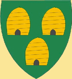 biengarden_wappen5