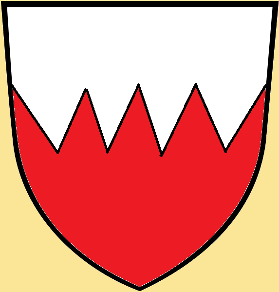 wappen reichenbach1